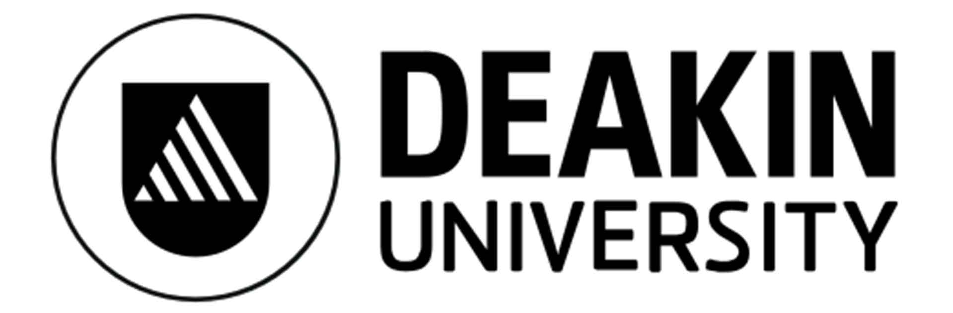 Deakin-University