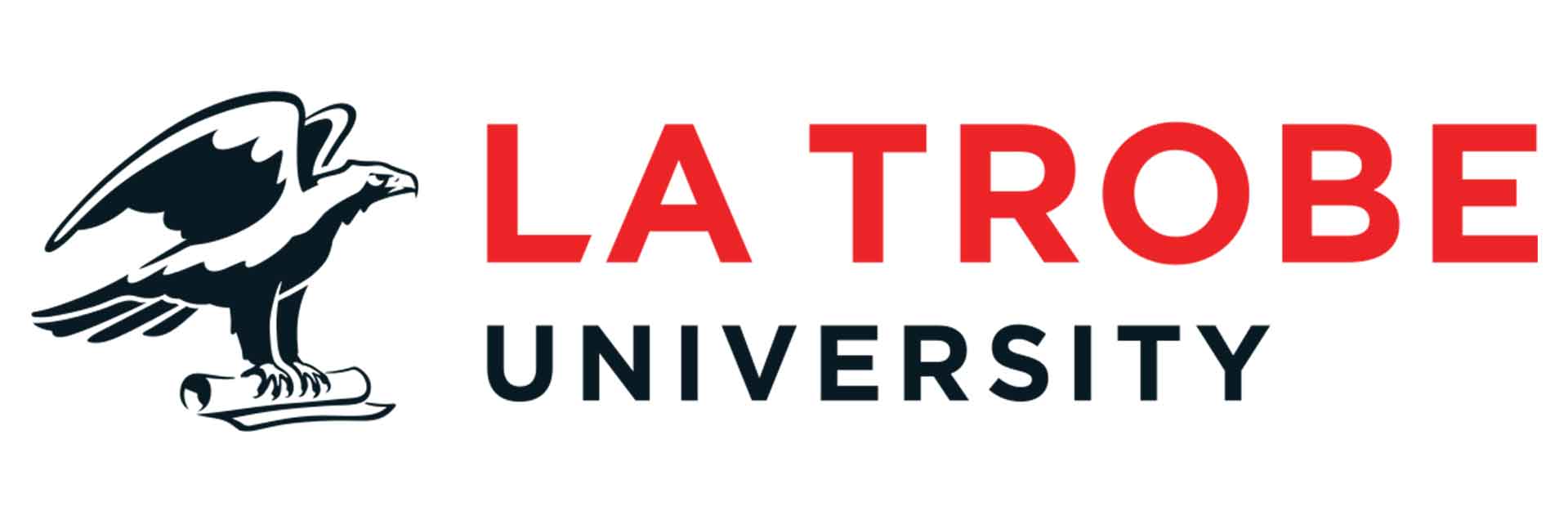 LaTrobe-University