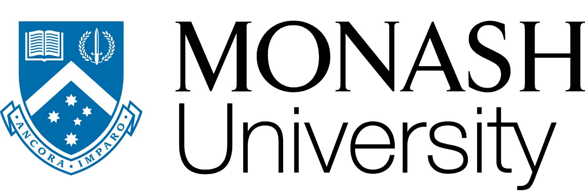 Monash-University