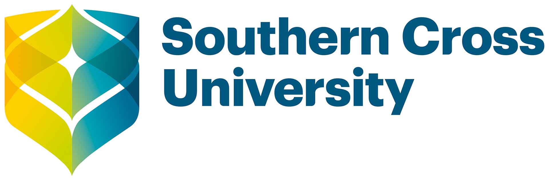 SCU-University
