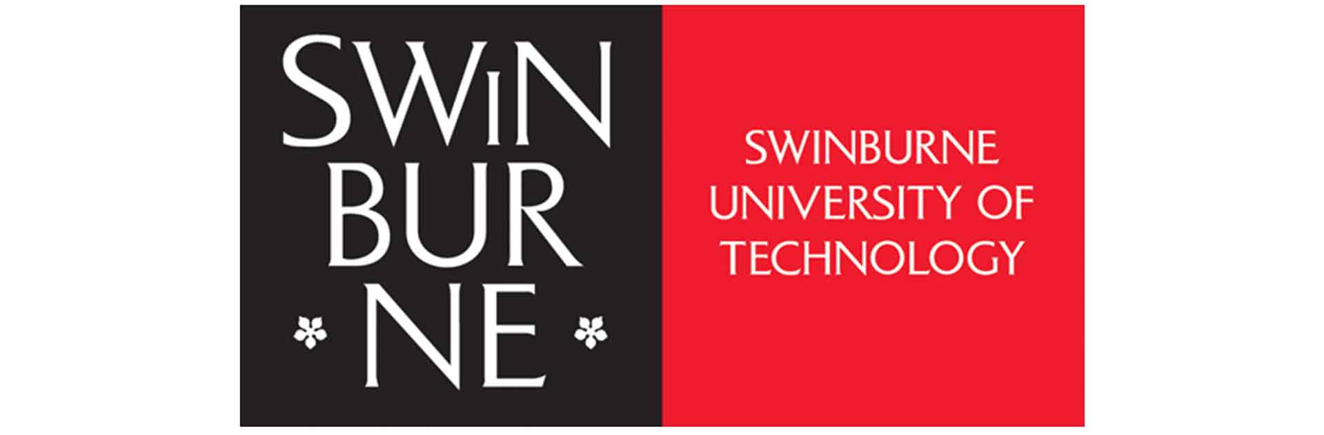 Swinburne-University