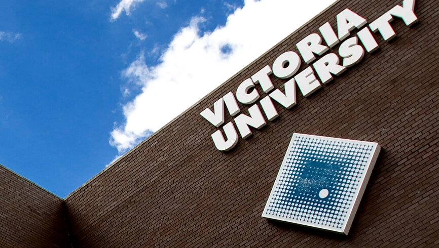 bachelor of early childhood education online victoria university