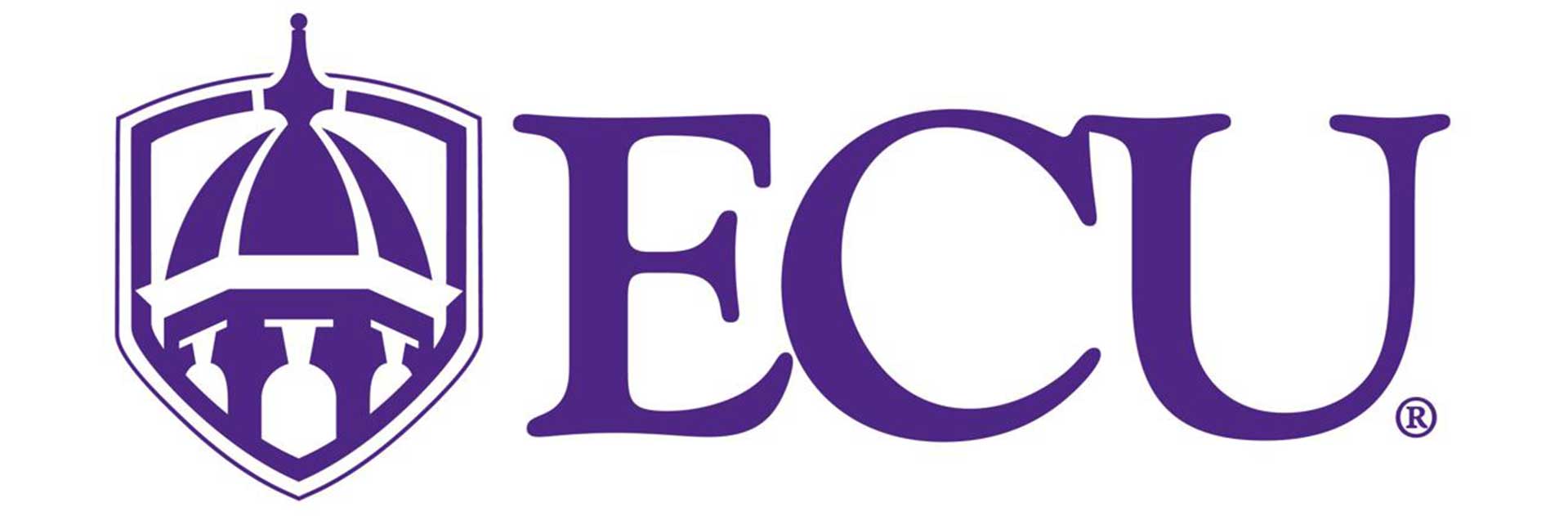 ECU-Logo