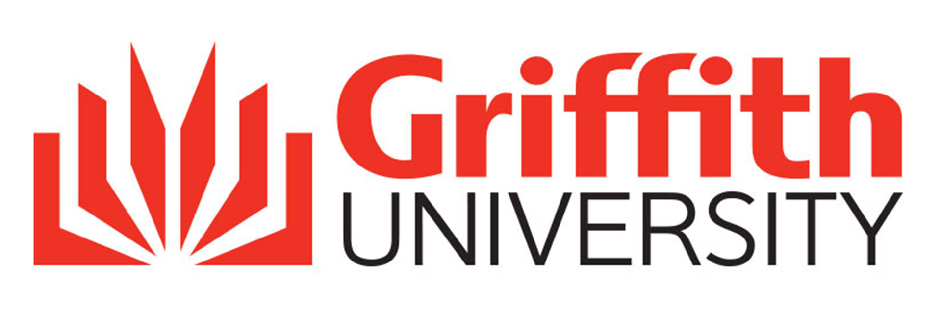 Griffith-Logo
