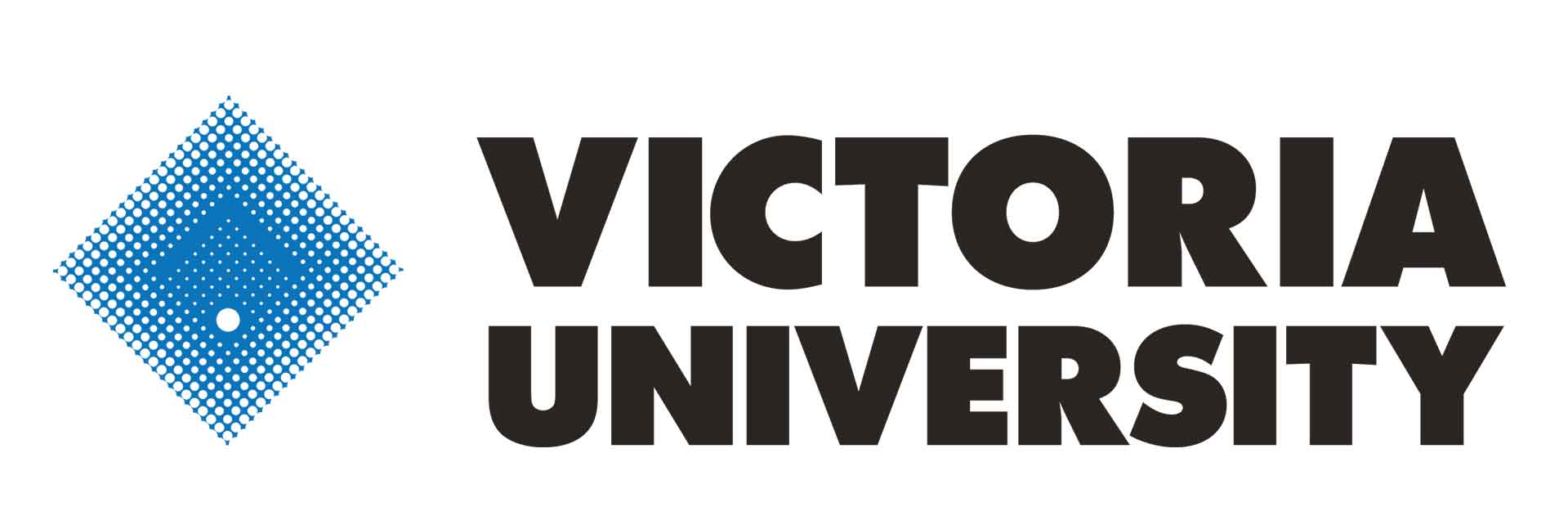 Victoria-Logo