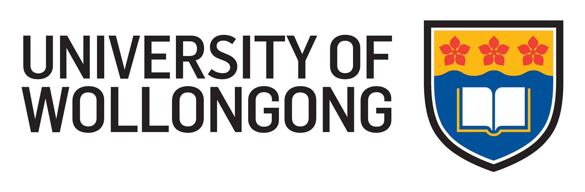 Wollongong-Logo